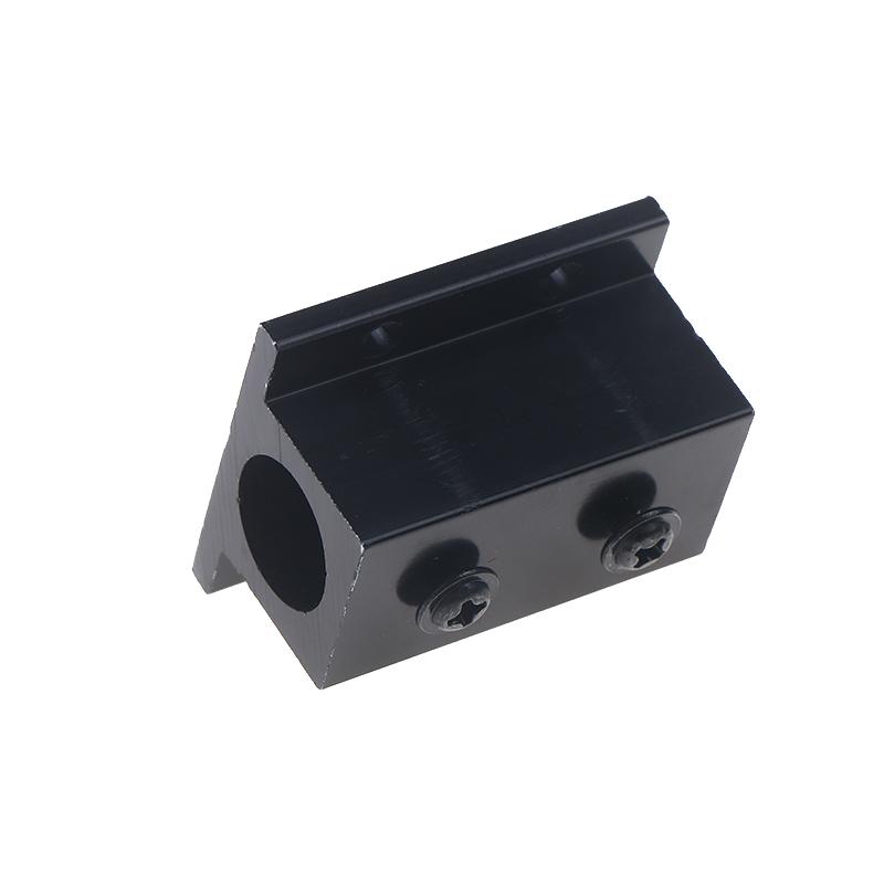 Dia 12.5Mm Cube Holder Laser Module Heatsink Holder Cooling Blue/Green/Red/Ir Lazer Heat Sink 1PCS
Dia 12.5Mm Cube Holder Laser Module Heatsink Holder Cooling Blue/Green/Red/Ir Lazer Heat Sink 1PCS