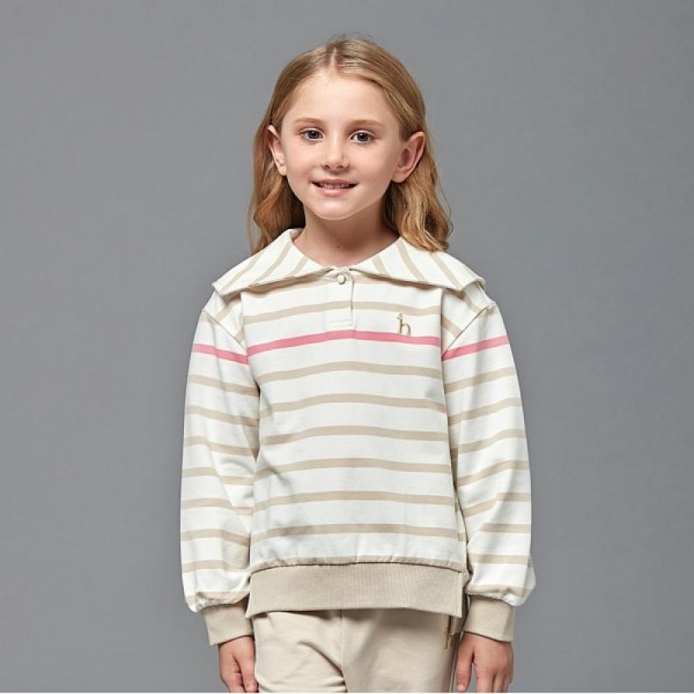 Толстовка Hedges Kids Essential для девочек в полоску с изображением моряка Htf71tm50g Iv 165
Толстовка Hedges Kids Essential для девочек в полоску с изображением моряка Htf71tm50g Iv 165