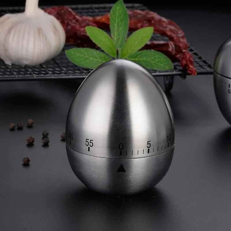new 2025 Countdown Timer Mechanical Kitchen Timer For Cooking Baking Working Stopwatch Alarm Clock Battery-free Student timer- for - for - - HK10-0013-Conical-shape
new 2025 Countdown Timer Mechanical Kitchen Timer For Cooking Baking Working Stopwatch Alarm Clock Battery-free Student timer- for - for - - HK10-0013-Conical-shape