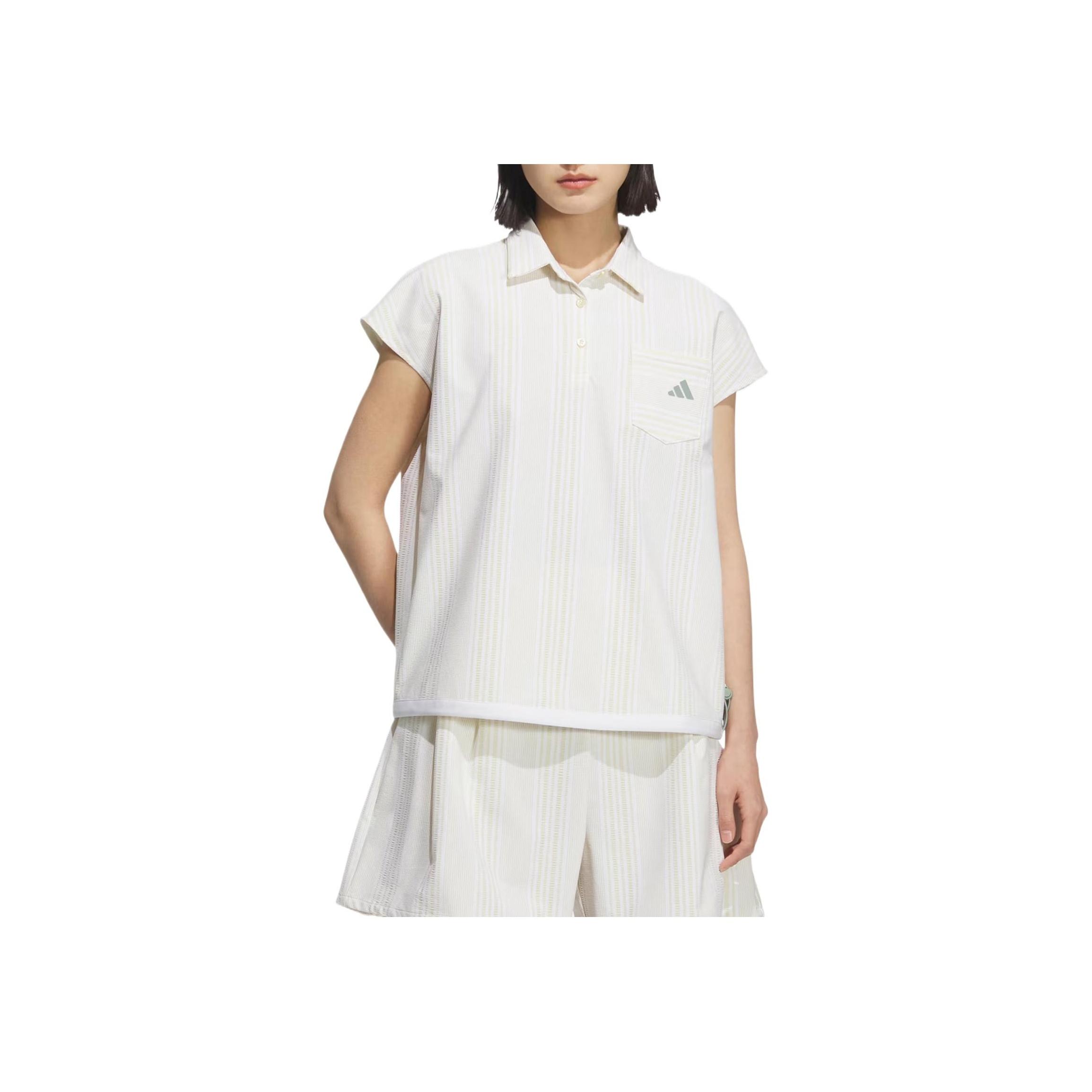 Adidas Comfortable Fashionable Casual Versatile Short Sleeve Polo Shirt Women tops Pink Yellow JF4578 XS
Adidas Comfortable Fashionable Casual Versatile Short Sleeve Polo Shirt Women tops Pink Yellow JF4578 XS