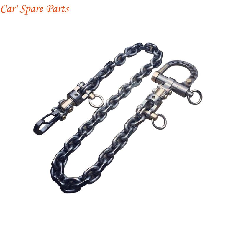 Y4UA Plastic Keychain Pendant Keychain Bolt Carabiner Chain Decorations чёрный
Y4UA Plastic Keychain Pendant Keychain Bolt Carabiner Chain Decorations чёрный