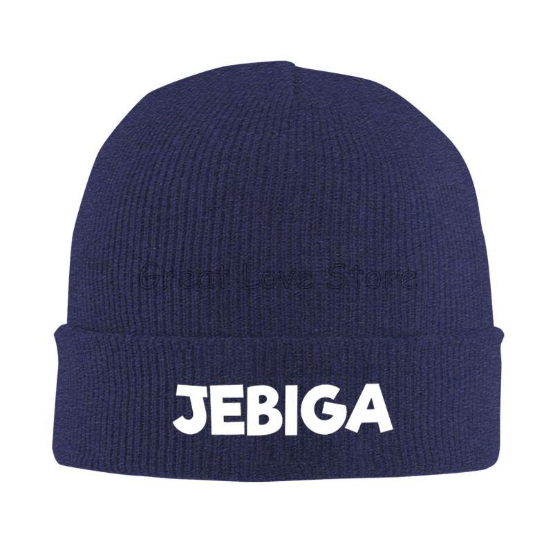 Jebiga Brate Balkan Slang Bosnia Croatia Serbia Bonnet Hats Skullies Beanies Autumn Winter Warm Head Wrap Cap for Travel Camping темно-синього кольору
Jebiga Brate Balkan Slang Bosnia Croatia Serbia Bonnet Hats Skullies Beanies Autumn Winter Warm Head Wrap Cap for Travel Camping темно-синього кольору