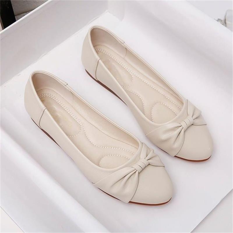 Summer 2024 Women s Soft Leather Slip-On Flat Loafers - Square Dance & Everyday Comfort 40 чёрный
Summer 2024 Women s Soft Leather Slip-On Flat Loafers - Square Dance & Everyday Comfort 40 чёрный