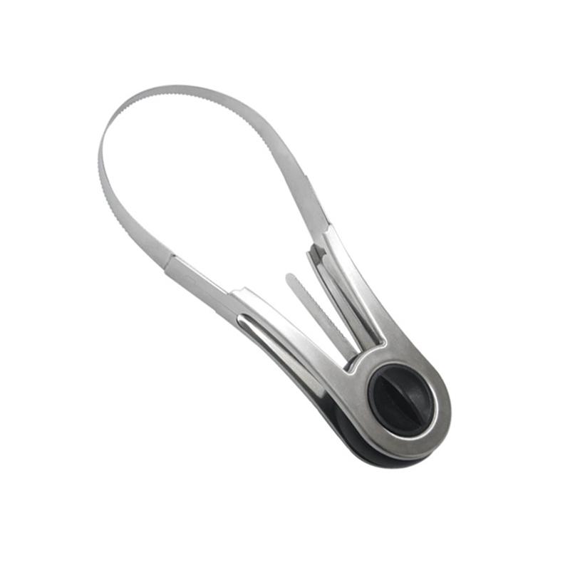 Разделитель манго из нержавеющей стали Овощечистка для фруктов Нож для нарезки манго Многофункциональный инструмент для чистки фруктов Удаление сердцевины Нарезка кубиками Кухонные принадлежности
Разделитель манго из нержавеющей стали Овощечистка для фруктов Нож для нарезки манго Многофункциональный инструмент для чистки фруктов Удаление сердцевины Нарезка кубиками Кухонные принадлежности