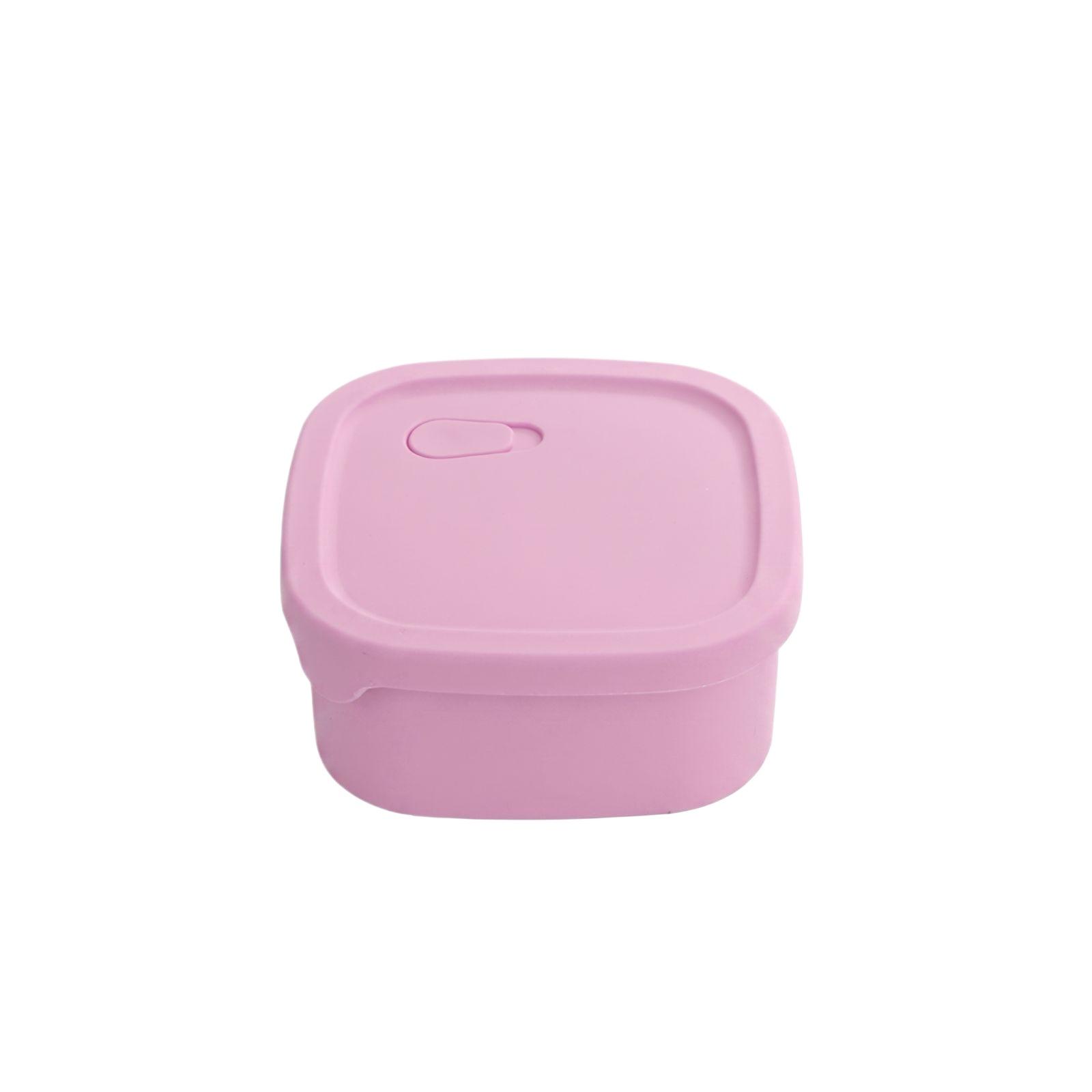 Fashionable Folding Lunch Box, Microwave Heating, Student Worker Lunch Box, Fresh-Keeping Box One Size фіолетовий
Fashionable Folding Lunch Box, Microwave Heating, Student Worker Lunch Box, Fresh-Keeping Box One Size фіолетовий