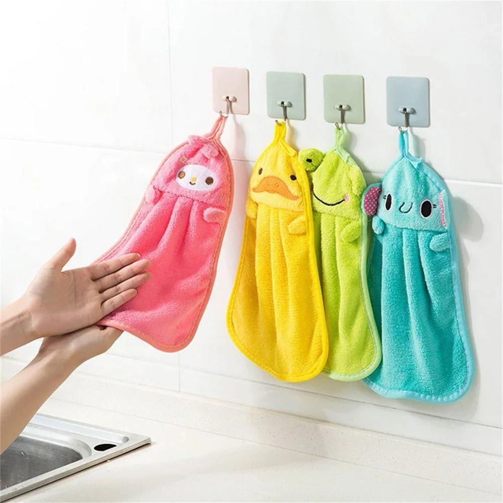 Microfiber Hand Dry Towel Hang Kitchen Towel Kitchen Accessories Bathing Towel Kitchen
Microfiber Hand Dry Towel Hang Kitchen Towel Kitchen Accessories Bathing Towel Kitchen