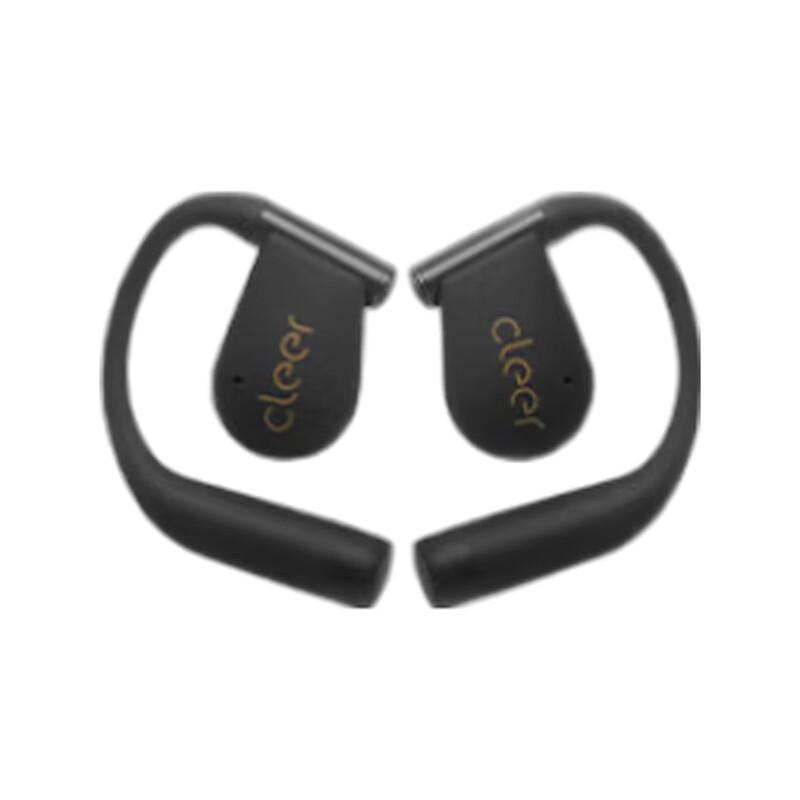 CLEER ARC 5 Wireless Sports Earphones
CLEER ARC 5 Wireless Sports Earphones