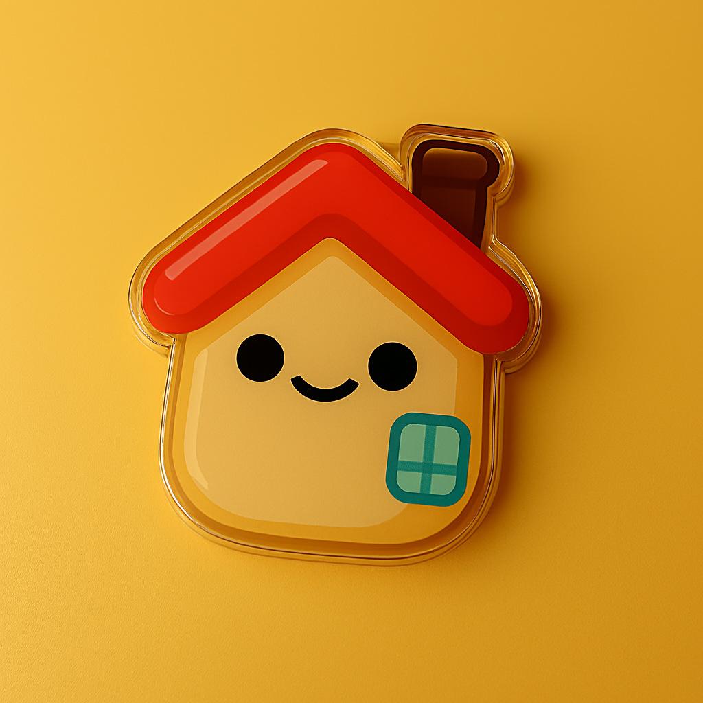 Cute Heat-Resistant High-Temperature Cartoon Acrylic Coffee Tea Cup Coaster Non-slip Heat Pad Dining Table Mat 1pcs
Cute Heat-Resistant High-Temperature Cartoon Acrylic Coffee Tea Cup Coaster Non-slip Heat Pad Dining Table Mat 1pcs