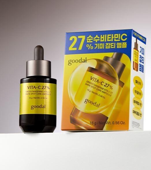 BANILA CO Purity Therapy Treatment Essence 150 ml
BANILA CO Purity Therapy Treatment Essence 150 ml