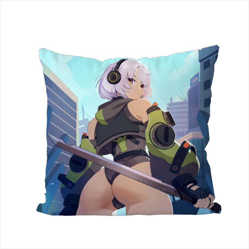 Anby Demara Pillow Case For Car Sofa Decorative Home Doublesided Print Plush Square Throw Pillow Cushion Cover 30x30cm
Anby Demara Pillow Case For Car Sofa Decorative Home Doublesided Print Plush Square Throw Pillow Cushion Cover 30x30cm