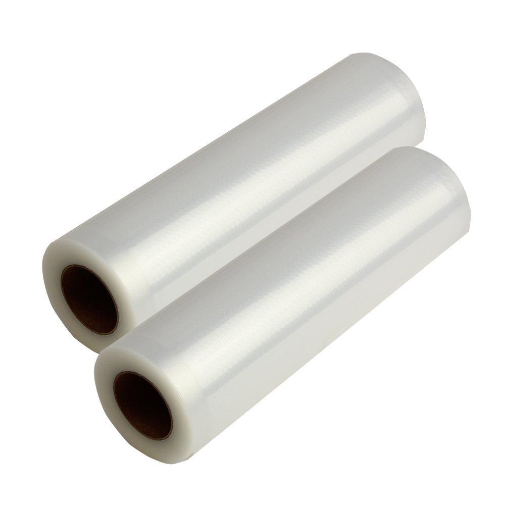 Сменный вакуумный пакет Super Roll Вакуумный пакет Roll 28 см x 500 см 2 рулона для домашнего использования Специальный сменный рулон продается отдельно Вакуумное хранение
Сменный вакуумный пакет Super Roll Вакуумный пакет Roll 28 см x 500 см 2 рулона для домашнего использования Специальный сменный рулон продается отдельно Вакуумное хранение