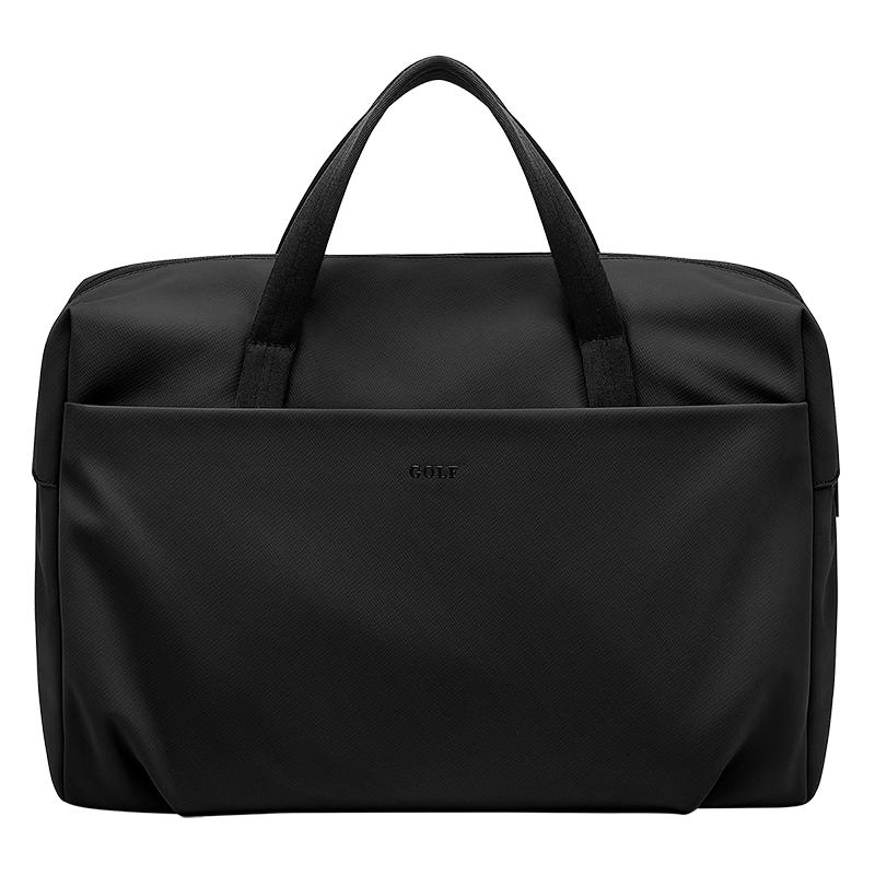 GOLF Lightweight Business Laptop Bag
GOLF Lightweight Business Laptop Bag