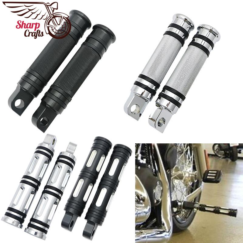 Подножки для мотоцикла, подножки, педаль, накладка с ЧПУ для Harley Softail FXST Fat Boy FLSTF Dyna Heritage FLST FLSTC FXSTC Night
Подножки для мотоцикла, подножки, педаль, накладка с ЧПУ для Harley Softail FXST Fat Boy FLSTF Dyna Heritage FLST FLSTC FXSTC Night