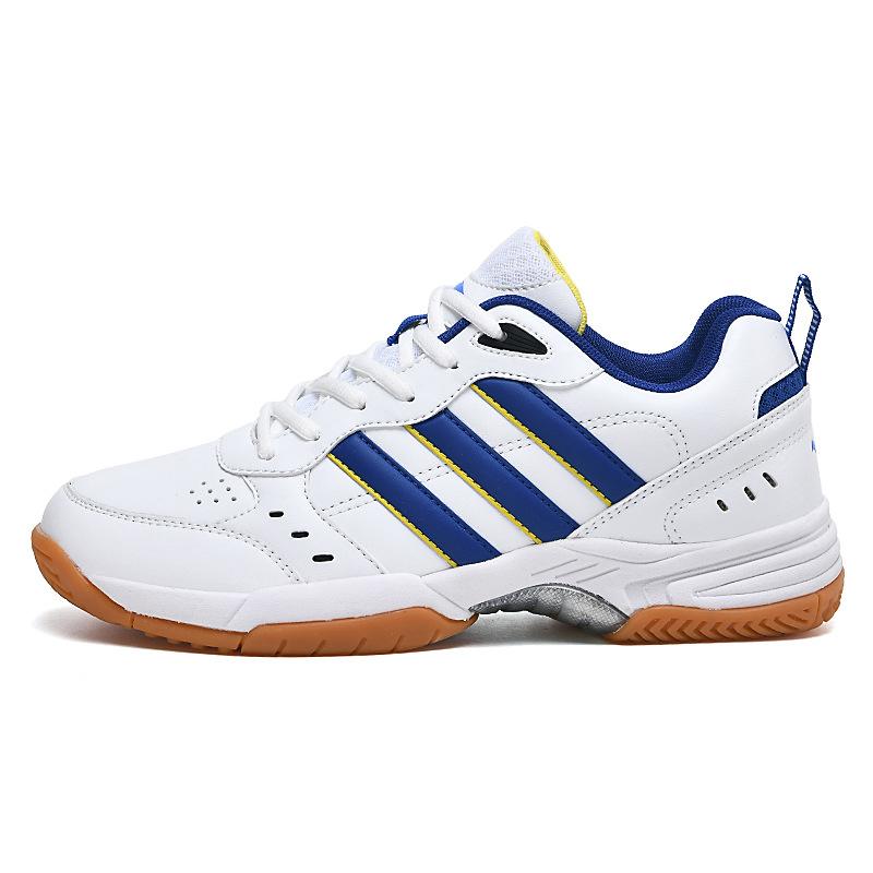 2025 new badminton shoes men s tennis sports shoes table tennis shoes running shoes trendy shoes 39
2025 new badminton shoes men s tennis sports shoes table tennis shoes running shoes trendy shoes 39