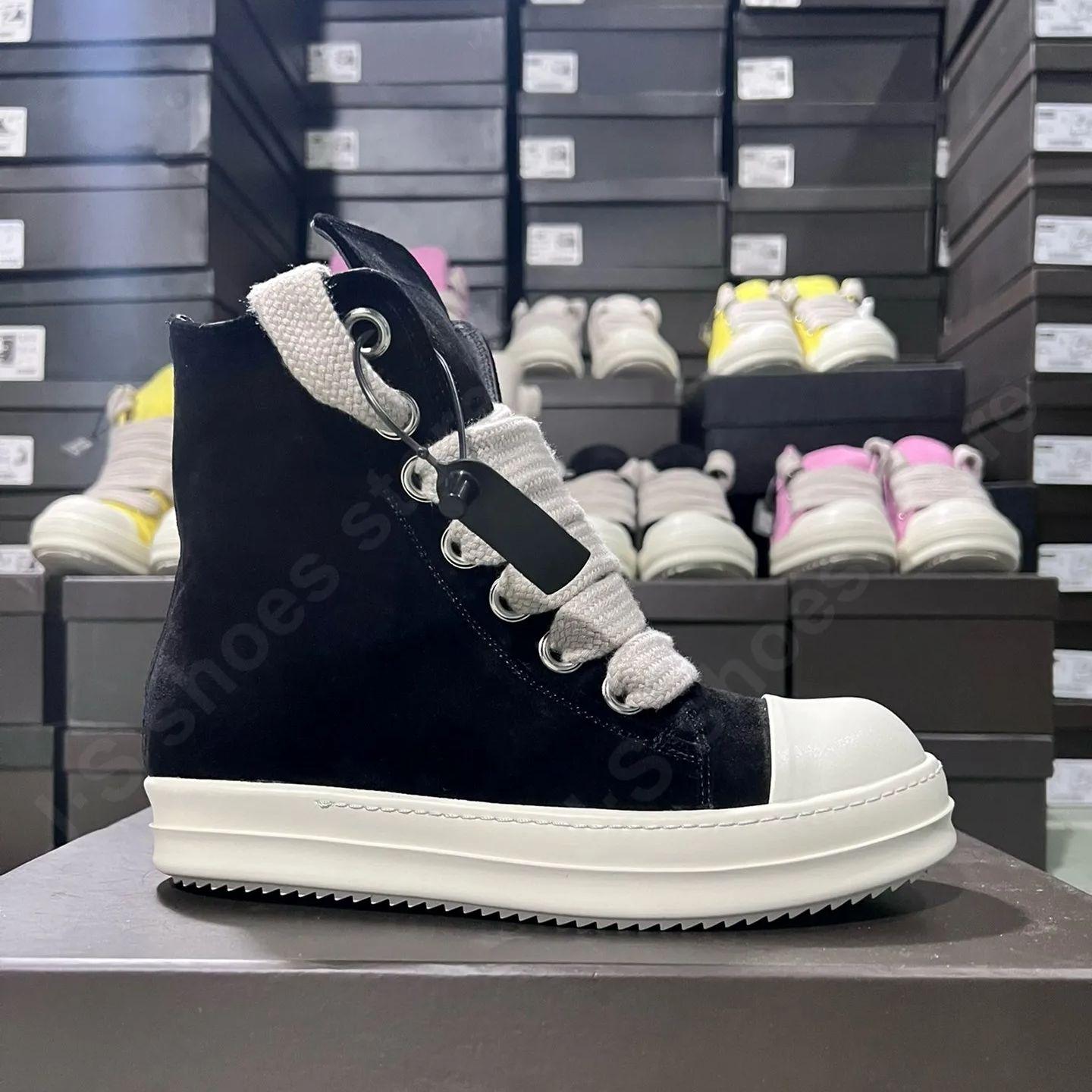 Мужская обувь Черные замшевые ботинки Уличные высокие повседневные туфли Женские кроссовки Увеличенные шнурки Молния Кожаные кроссовки Ботильоны 48 чёрный
Мужская обувь Черные замшевые ботинки Уличные высокие повседневные туфли Женские кроссовки Увеличенные шнурки Молния Кожаные кроссовки Ботильоны 48 чёрный