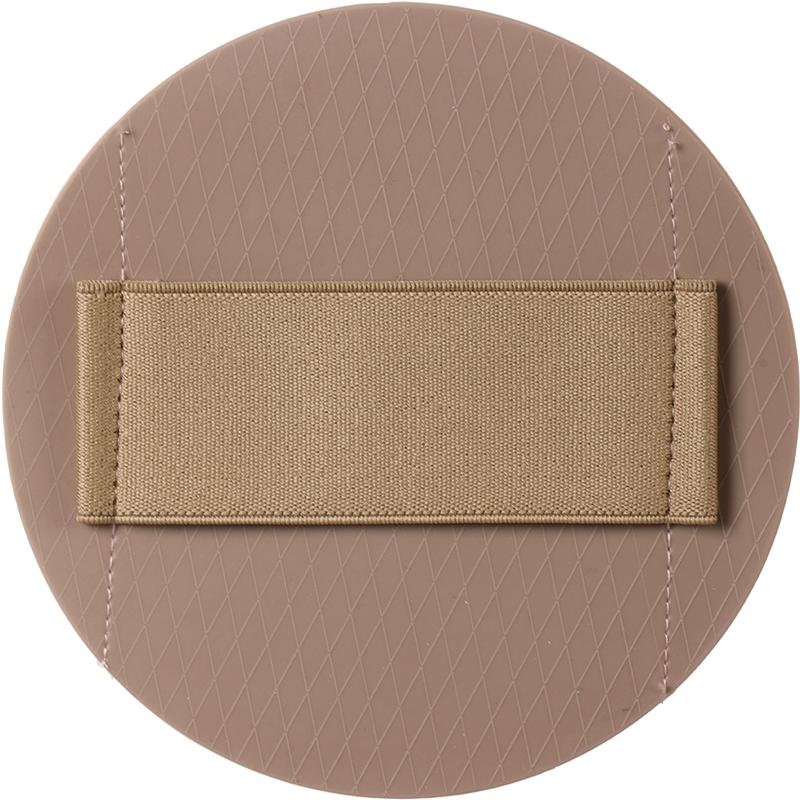 Утолщенная силиконовая мочалка для тела Высокое качество для домашнего использования Мощный удалитель грязи и омертвевшей кожи Безболезненное купание
Утолщенная силиконовая мочалка для тела Высокое качество для домашнего использования Мощный удалитель грязи и омертвевшей кожи Безболезненное купание