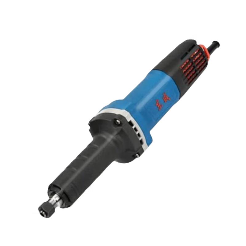 Dongcheng High Power Electric Rotary Tool CN plug (adapter included)
Dongcheng High Power Electric Rotary Tool CN plug (adapter included)