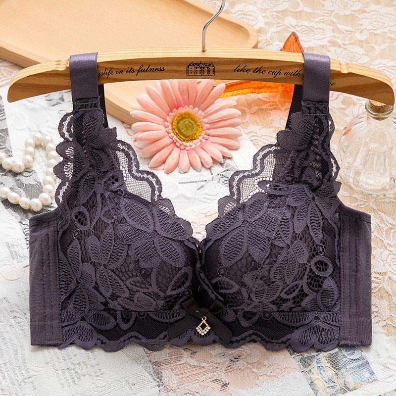 Эластичные бока, удобное нижнее белье, женские бюстгальтеры без ободков для груди, бюстгальтер с подтяжками для маленькой груди, женское нижнее белье с микрорегулировкой 34/75B
Эластичные бока, удобное нижнее белье, женские бюстгальтеры без ободков для груди, бюстгальтер с подтяжками для маленькой груди, женское нижнее белье с микрорегулировкой 34/75B