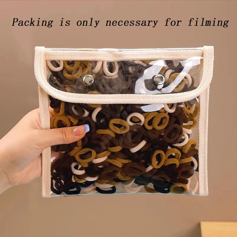 200/400 шт. Милые красочные маленькие резинки для волос для маленьких девочек, держатель для хвостика, резинка для волос, мини-кольцо для волос, аксессуары для волос
200/400 шт. Милые красочные маленькие резинки для волос для маленьких девочек, держатель для хвостика, резинка для волос, мини-кольцо для волос, аксессуары для волос