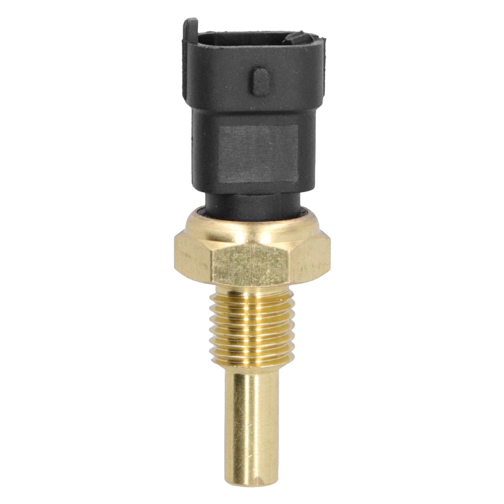 Coolant Water Temperature Sensor 93174208 Fit for Vauxhall Astra H MK5 1.6 Petrol 2004‑2007
Coolant Water Temperature Sensor 93174208 Fit for Vauxhall Astra H MK5 1.6 Petrol 2004‑2007