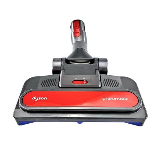 Оригінальна паркетна повітряна швабра Musclehead - Dyson Big Ball, Оригінальний Dyson - 968626-01
Оригінальна паркетна повітряна швабра Musclehead - Dyson Big Ball, Оригінальний Dyson - 968626-01
