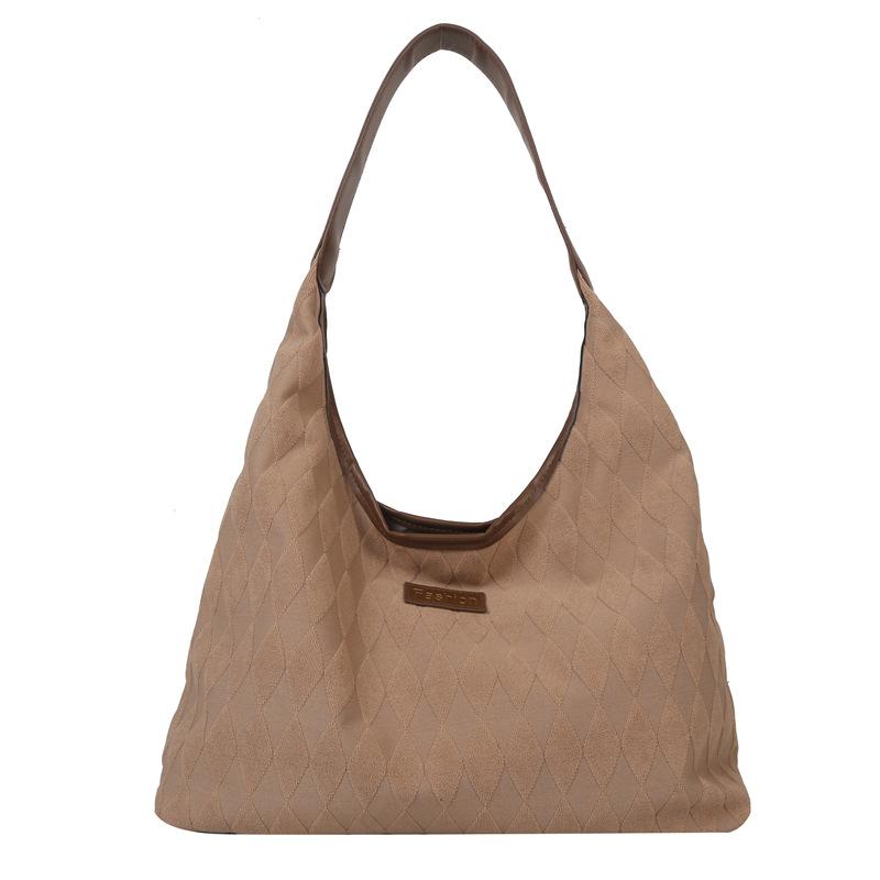 2026 Brand Design Popular Women s Bag Diamond Canvas Oblique Straddle Bag Casual Shoulder High Capacity Class Underarm Tote Bag хаки
2026 Brand Design Popular Women s Bag Diamond Canvas Oblique Straddle Bag Casual Shoulder High Capacity Class Underarm Tote Bag хаки