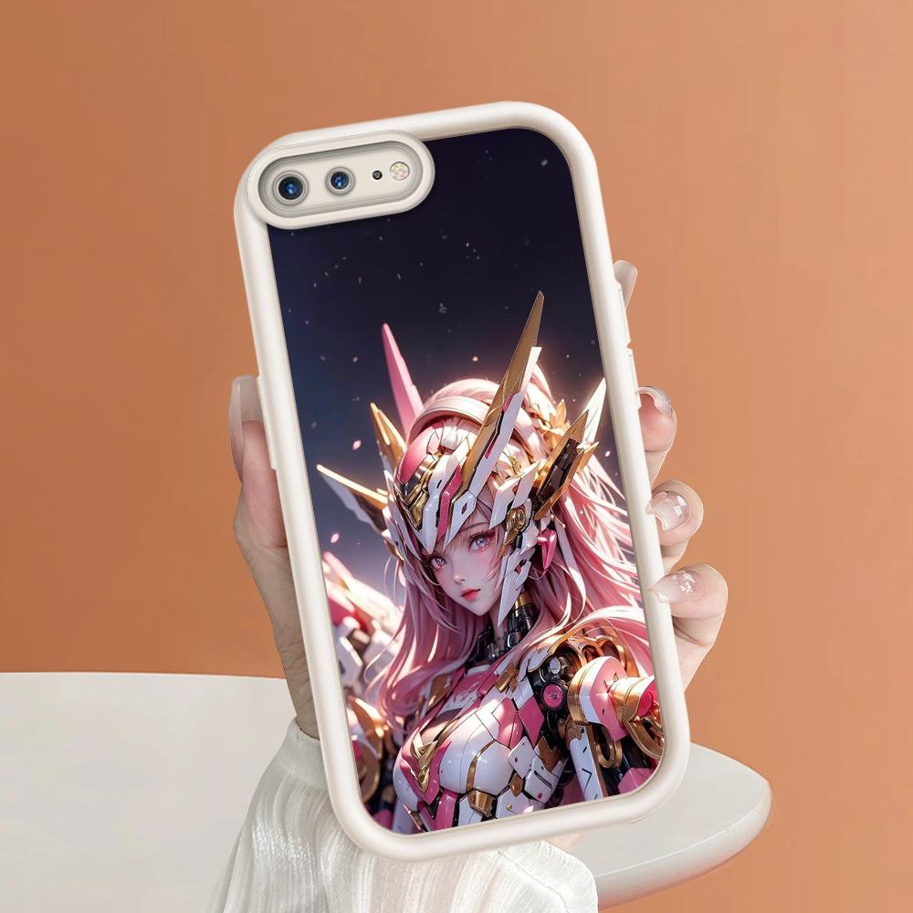 Чехол для телефона iPhone Samsung Galaxy Xiaomi Redmi POCO HUAWEI Honor противоударный резиновый мягкий гибкий чехол Redmi Note 12 5G
Чехол для телефона iPhone Samsung Galaxy Xiaomi Redmi POCO HUAWEI Honor противоударный резиновый мягкий гибкий чехол Redmi Note 12 5G