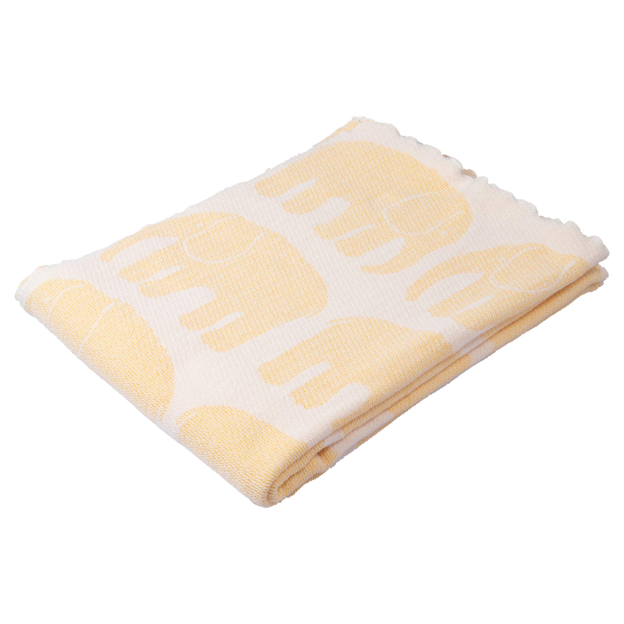 Nishikawa Finlayson Слон Марля Сделано в RR09801011Y Одеяло, Желтый, Одинарный, Япония, Объем,
Nishikawa Finlayson Слон Марля Сделано в RR09801011Y Одеяло, Желтый, Одинарный, Япония, Объем,