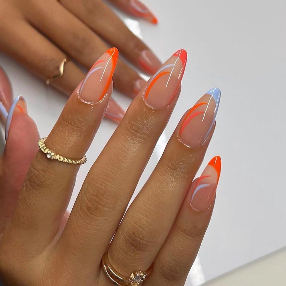 Bow Knot Flash Diamond False Nail Wearable Manicure Press on Nails Waterproof Nail Tips Girl
Bow Knot Flash Diamond False Nail Wearable Manicure Press on Nails Waterproof Nail Tips Girl