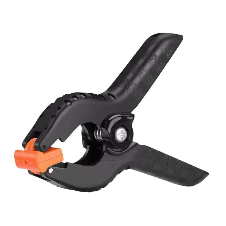 Пружинные зажимы 3,5 дюйма Профессиональные пластиковые пружинные зажимы Прочные пластиковые зажимы для поделок и деревообработки Зажимы для фонов
Пружинные зажимы 3,5 дюйма Профессиональные пластиковые пружинные зажимы Прочные пластиковые зажимы для поделок и деревообработки Зажимы для фонов