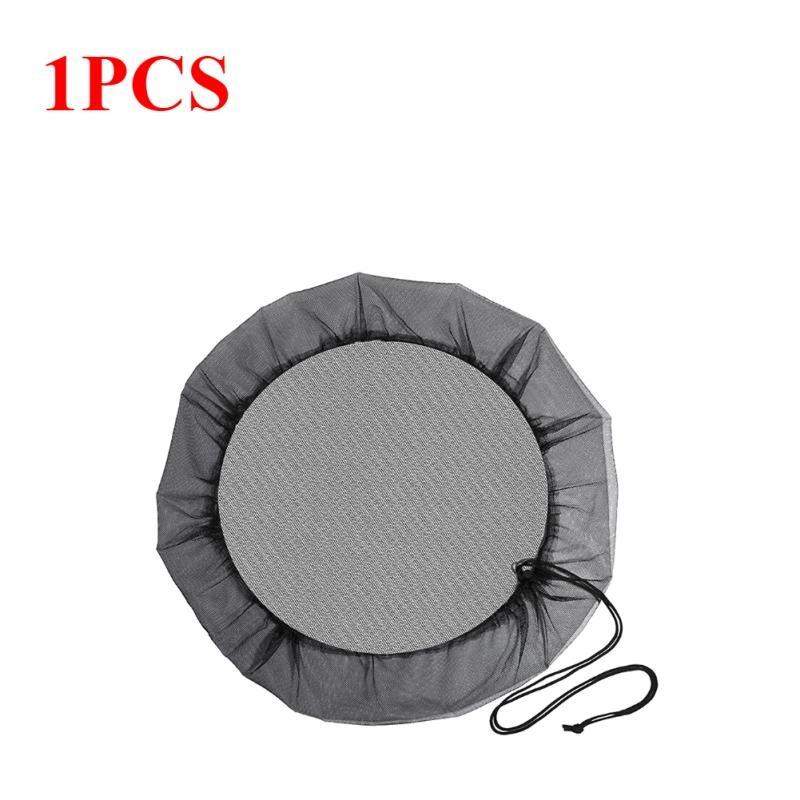 1 шт./2 шт., сетчатая крышка для дождевой бочки, сетка для приклада воды, уличная сетчатая крышка, сетка для дождя 1PC
1 шт./2 шт., сетчатая крышка для дождевой бочки, сетка для приклада воды, уличная сетчатая крышка, сетка для дождя 1PC