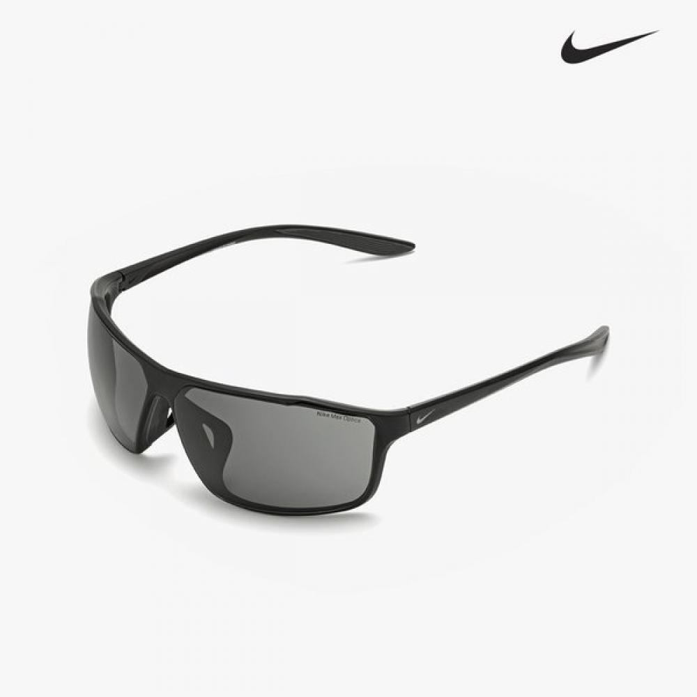 Nike Sunglasses Goggles Dc3021 010 70 Single option
Nike Sunglasses Goggles Dc3021 010 70 Single option
