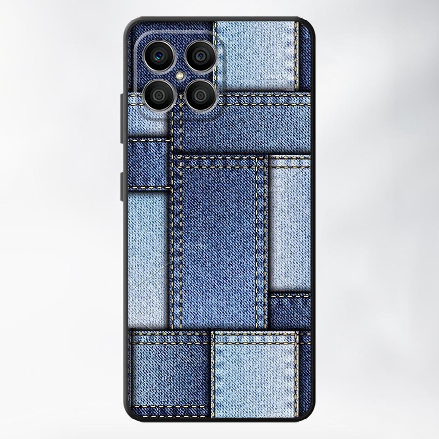 Чехол для телефона Honor 70 X6 X5b 200 400 Lite X7 Magic5Lite X9a 90 8X X8 с узором Ковбойский коллаж Honor 8X
Чехол для телефона Honor 70 X6 X5b 200 400 Lite X7 Magic5Lite X9a 90 8X X8 с узором Ковбойский коллаж Honor 8X