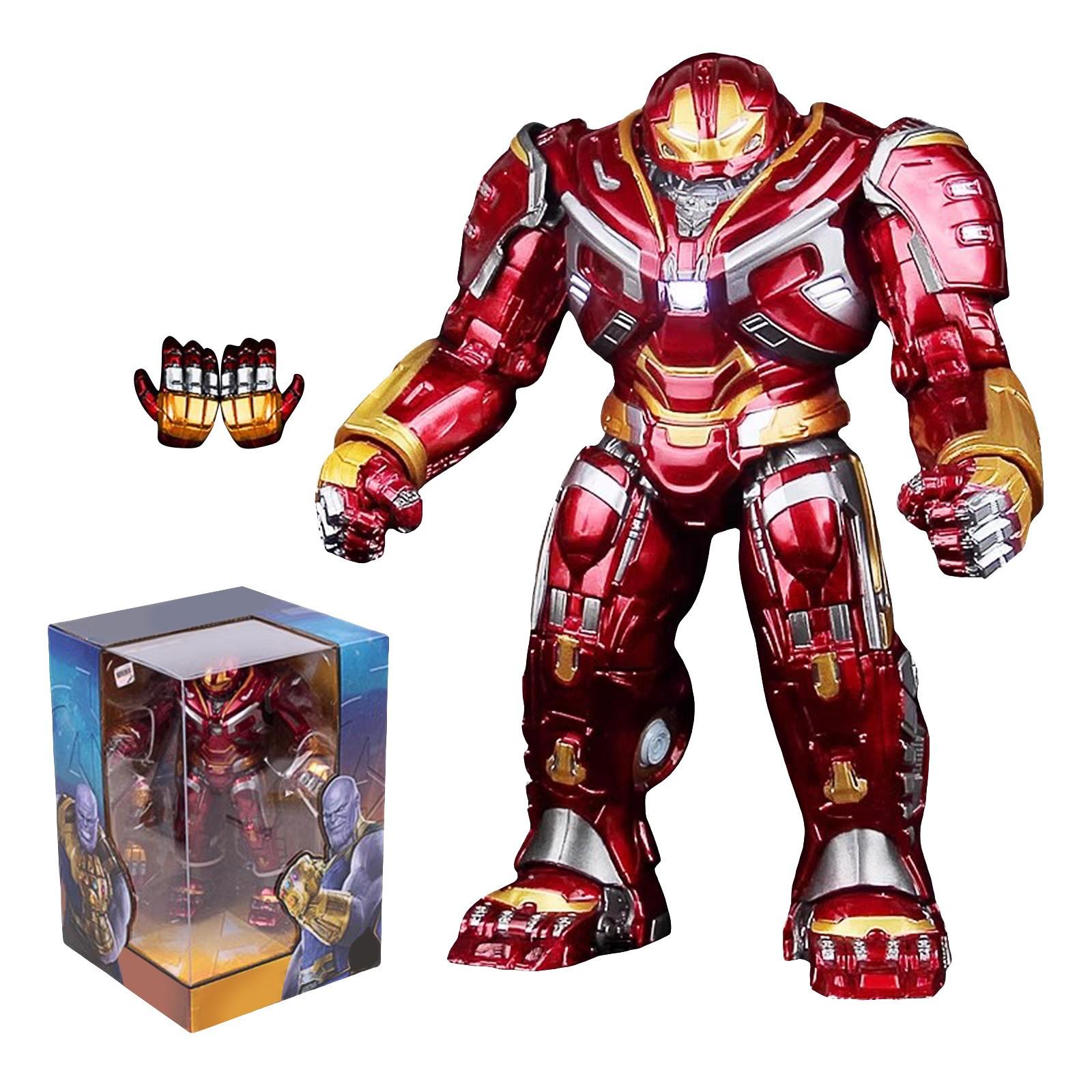 Творческий декор Художественное оформление Садовое украшение для дома Ремесленное украшение One Size
Творческий декор Художественное оформление Садовое украшение для дома Ремесленное украшение One Size