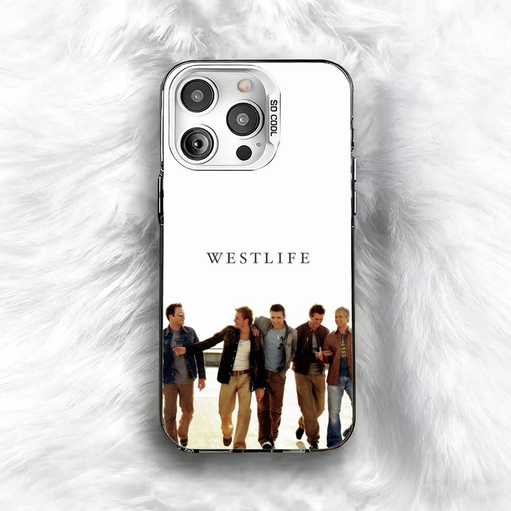 Чехол для телефона Band W-Westlife для iPhone 16 17 15 14 12 13 Pro Max Черный цвет Ударопрочный чехол iPhone15pro
Чехол для телефона Band W-Westlife для iPhone 16 17 15 14 12 13 Pro Max Черный цвет Ударопрочный чехол iPhone15pro