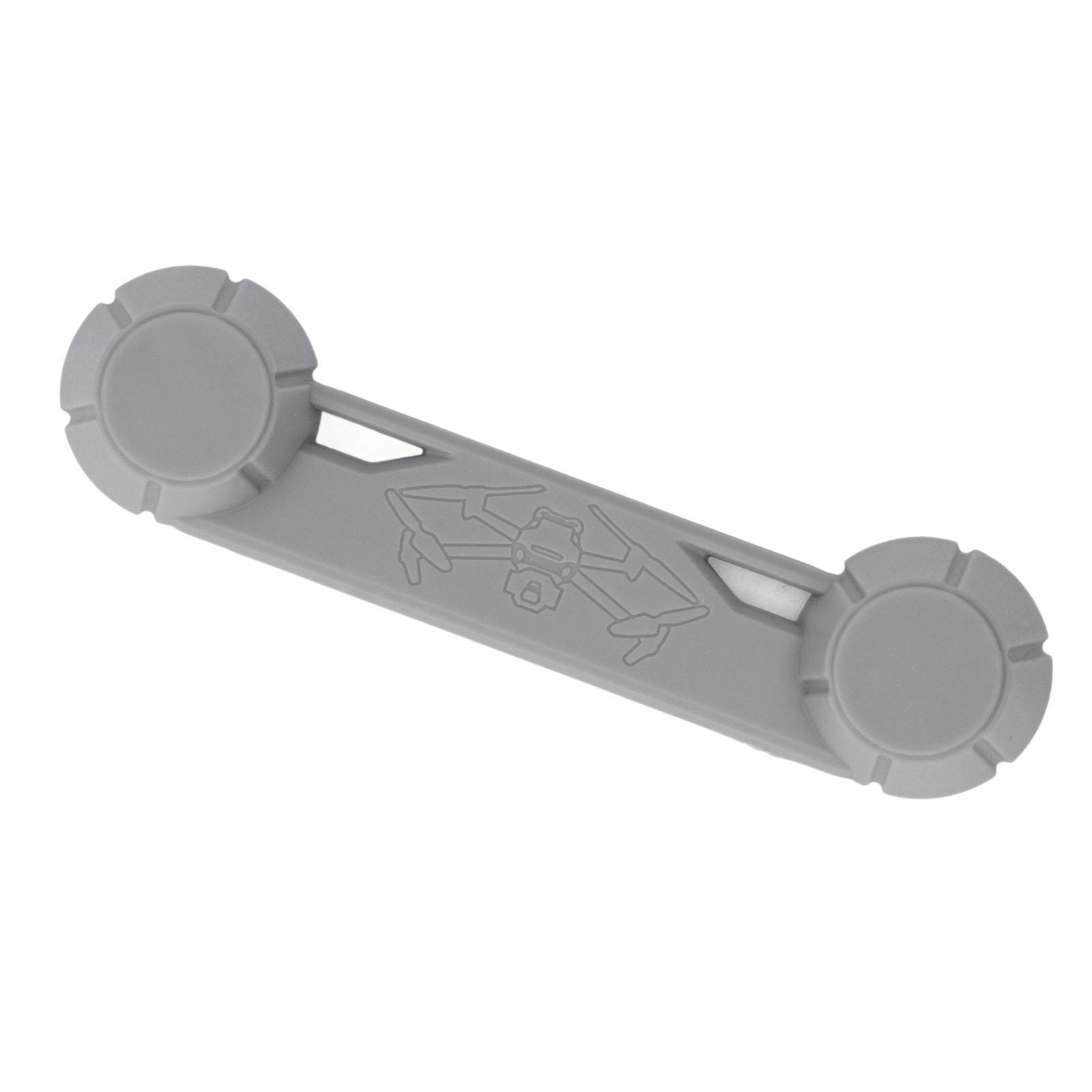 Rocker Joystick Protector Precise Positioning RC Remote Controller Thumb Rocker Protector Cover for Mini 3 4 Pro RC RC 2
Rocker Joystick Protector Precise Positioning RC Remote Controller Thumb Rocker Protector Cover for Mini 3 4 Pro RC RC 2