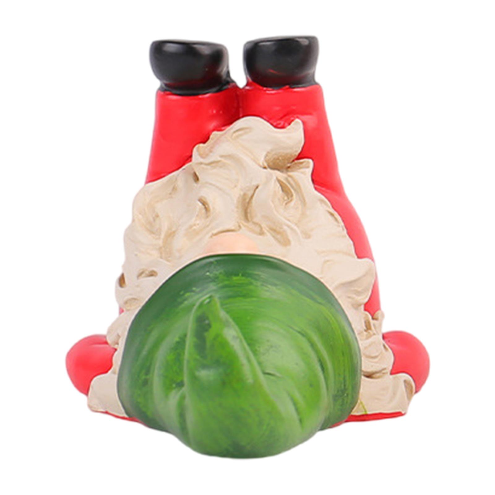 Lovely Santa Figurine For Christmas Handmade Resin Decoration Perfectly for Office and Shop Display and Gift
Lovely Santa Figurine For Christmas Handmade Resin Decoration Perfectly for Office and Shop Display and Gift