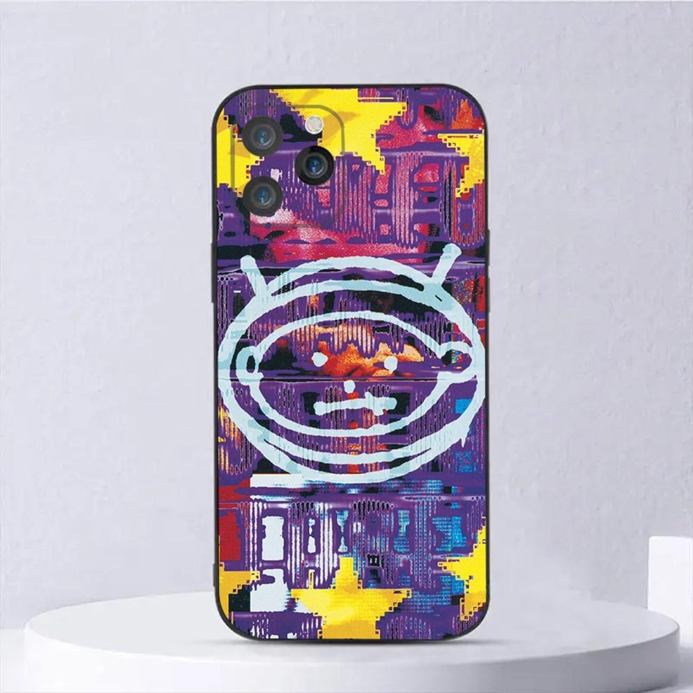 The Car U-U2 Band Phone Case For iPhone 16,15,14,13,12,11,Plus,Pro Max,XS,X,XR,SE,Mini,8,7 Soft Silicone Black Cover iPhone13
The Car U-U2 Band Phone Case For iPhone 16,15,14,13,12,11,Plus,Pro Max,XS,X,XR,SE,Mini,8,7 Soft Silicone Black Cover iPhone13