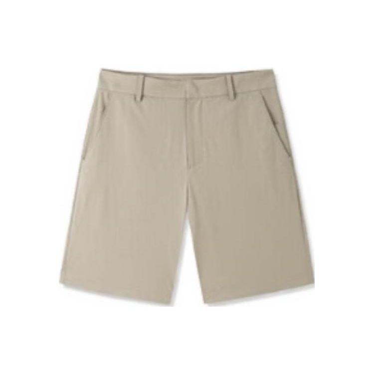 Anta Comprehensive Training Series Logo Letter Mid-Waist Straight Leg Woven Five-Point Shorts Men shorts Moka-Khaki 152337531-2 XXXL
Anta Comprehensive Training Series Logo Letter Mid-Waist Straight Leg Woven Five-Point Shorts Men shorts Moka-Khaki 152337531-2 XXXL