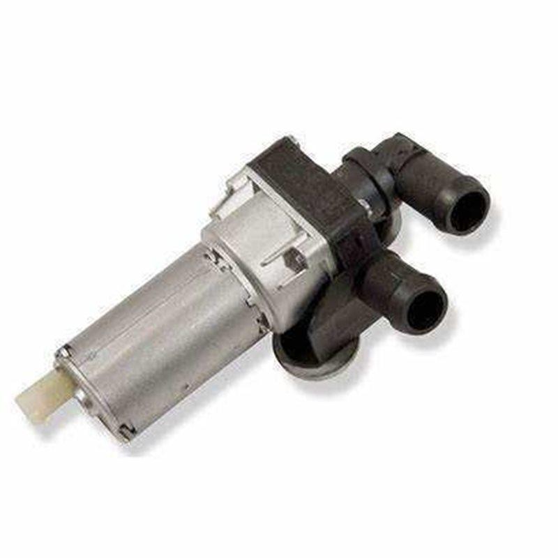 Water Circulation Pump For BMW E46 E90 E93 Z4 Car Accessories- Auxiliary Part Number 64118369806 коричневий
Water Circulation Pump For BMW E46 E90 E93 Z4 Car Accessories- Auxiliary Part Number 64118369806 коричневий