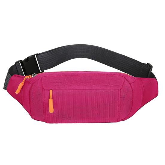 Jogging Fanny Pack Mini Crossbody Bag Sports Waist Bag 3 Pockets Travel Wallet Chest Bag for Men Women Running Travelling Hiking розы красного
Jogging Fanny Pack Mini Crossbody Bag Sports Waist Bag 3 Pockets Travel Wallet Chest Bag for Men Women Running Travelling Hiking розы красного