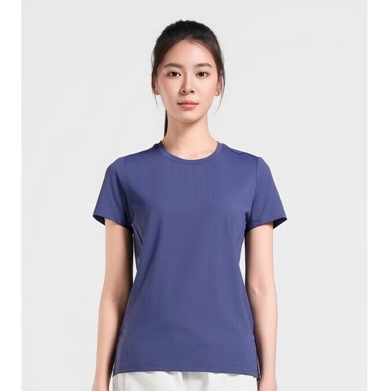 SCALER Outdoor Quick Dry Athletic T-Shirt L
SCALER Outdoor Quick Dry Athletic T-Shirt L