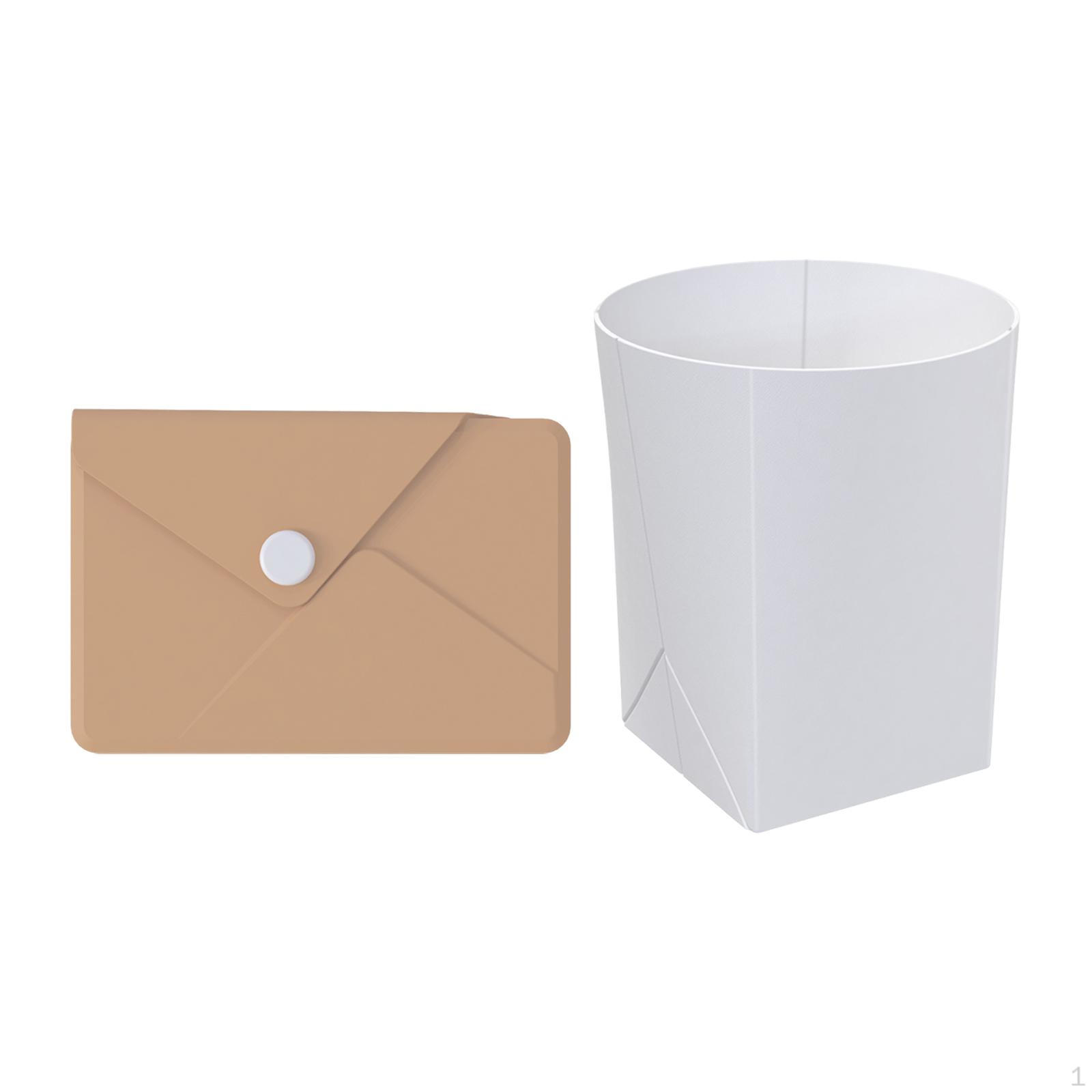 Складной стакан 250 мл с чехлом для переноски для путешествий и активного отдыха хаки
Складной стакан 250 мл с чехлом для переноски для путешествий и активного отдыха хаки