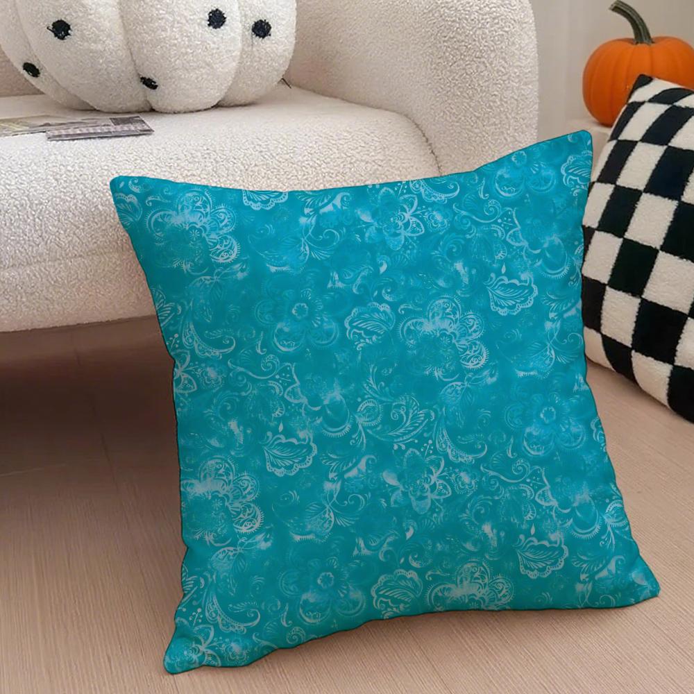 LLandscape Cushion Cover Linen Pillow Case Soft Breathable Protective Couch Room Decoration 30x30cm
LLandscape Cushion Cover Linen Pillow Case Soft Breathable Protective Couch Room Decoration 30x30cm