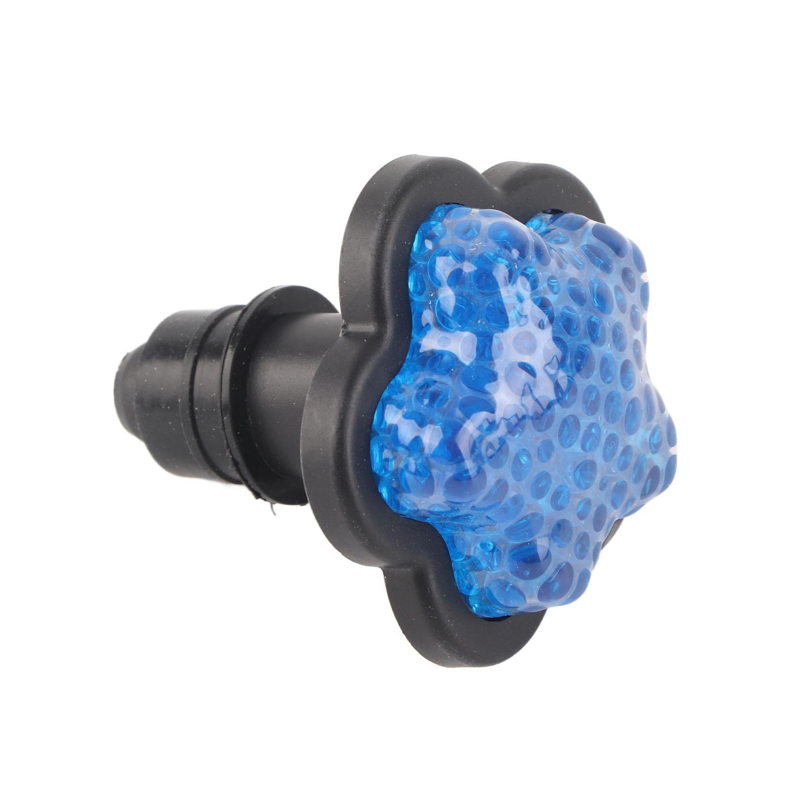 Fascia Massager Head Accessory Muscular Relaxation Relieve Fatigue Cold Compress Massager Replaceable Head
Fascia Massager Head Accessory Muscular Relaxation Relieve Fatigue Cold Compress Massager Replaceable Head