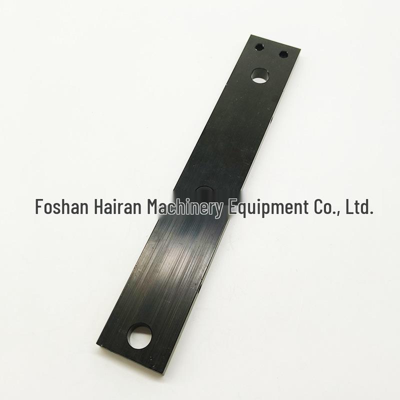 Ultra-High Pressure Waterjet Cutting Sensor Bracket Flange Connector D0177AA-00.
Ultra-High Pressure Waterjet Cutting Sensor Bracket Flange Connector D0177AA-00.