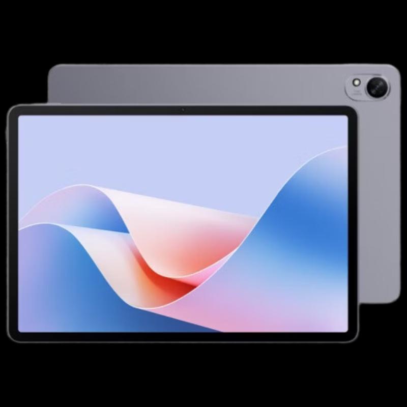 HUAWEI MatePad 11.5 S PaperMatte Edition Tablet (CN version)
HUAWEI MatePad 11.5 S PaperMatte Edition Tablet (CN version)