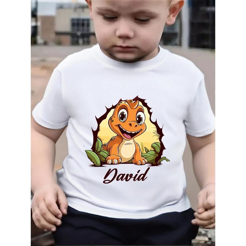 European sizes Soft And Cozy T-Shirt for Boys, Perfect for Daily Wear at Home, Outdoor Adventures, And Sports, Offering Comfort And Breathability 164cm білий
European sizes Soft And Cozy T-Shirt for Boys, Perfect for Daily Wear at Home, Outdoor Adventures, And Sports, Offering Comfort And Breathability 164cm білий