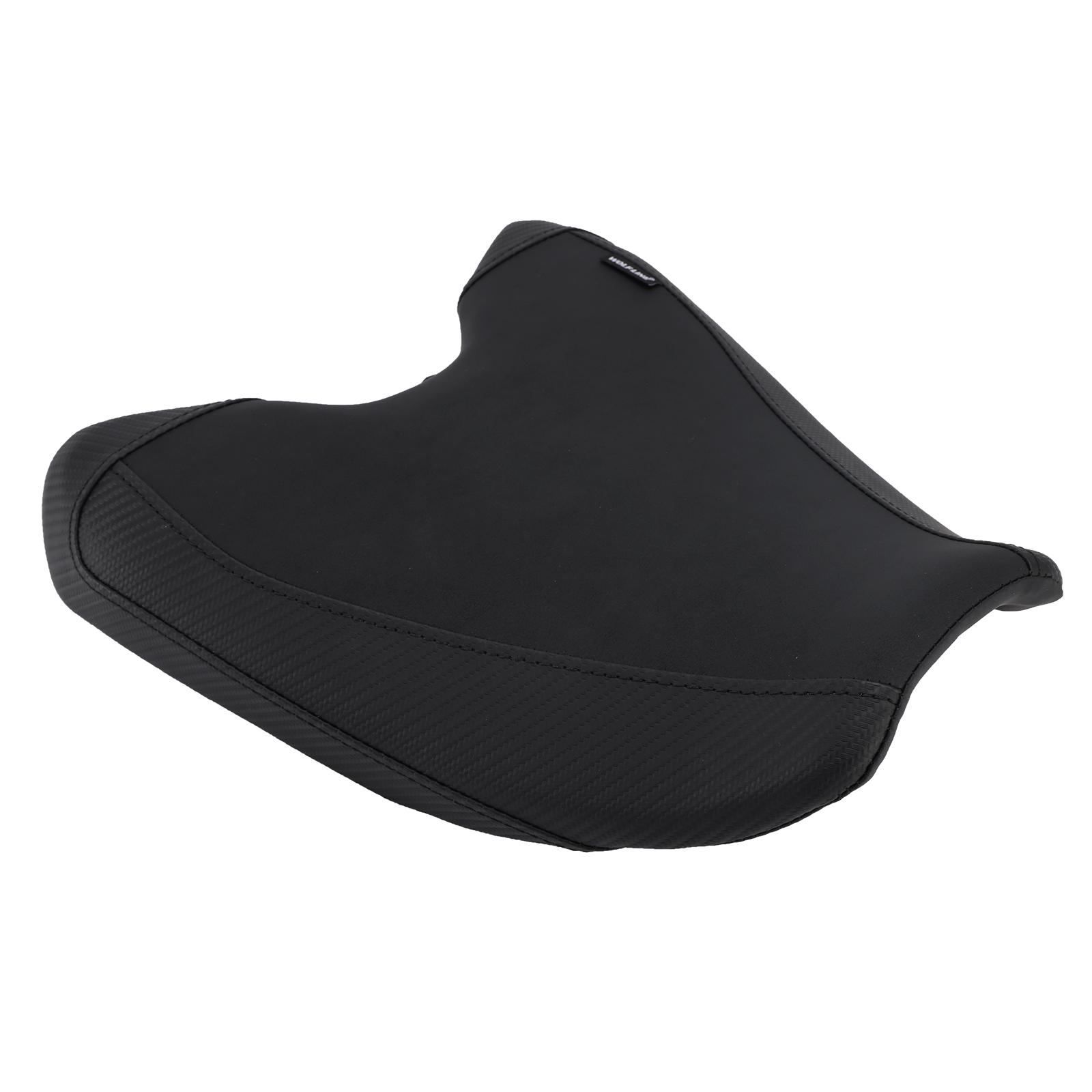 Front Raider Seat Driver Cushion Pu Fit Black For Yamaha Mt-07 Mt 07 Fz-07 2025+
Front Raider Seat Driver Cushion Pu Fit Black For Yamaha Mt-07 Mt 07 Fz-07 2025+