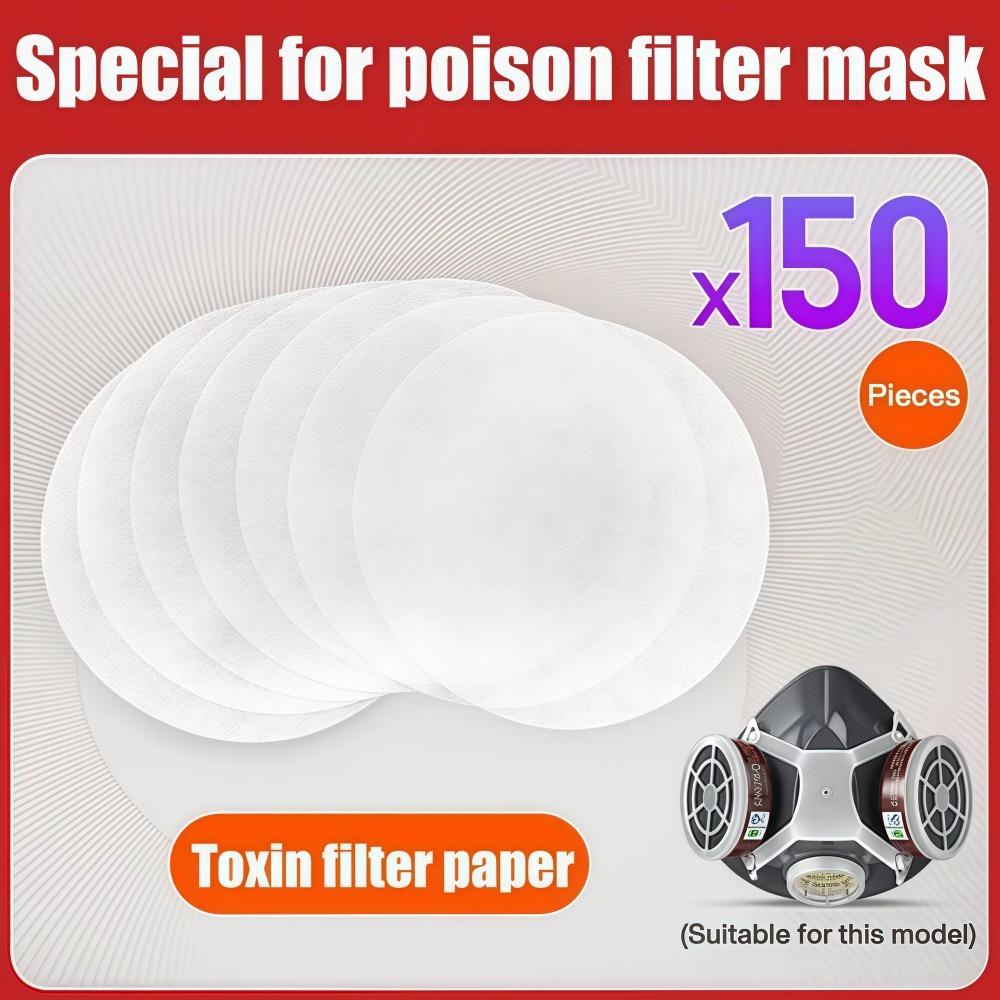 3m 2в1 Газовая маска 100% Дышащий Сварочный шлем Фильтр Губка Пылезащитная маска Эффективная фильтрация 150 filter papers
3m 2в1 Газовая маска 100% Дышащий Сварочный шлем Фильтр Губка Пылезащитная маска Эффективная фильтрация 150 filter papers